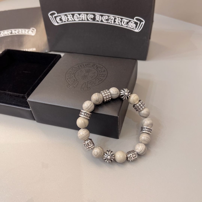 Chrome Hearts Bracelets